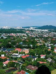 D'Leedon (D10), Condominium #593119591